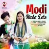 About Modi Moko Loke Song