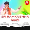 About Sri Ramkrishna naam Song