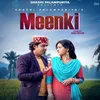 About Meenki Song