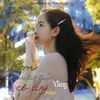 Em Thua Gì Cô Ấy Remix