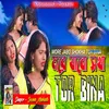 About More Jabo Shokha Tot Bina Song