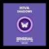 Shadows Radio Edit