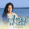 About Amor, Cê Sabe Song