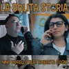 About La solita storia Song