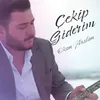 Çeker Giderim