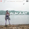 About AUKAAT Song