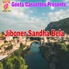 About Jiboner Sandha Bela Song