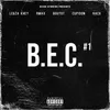 About B.E.C. #1 Song