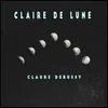 About Claire de Lune Song