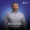 About Kegezezh Song