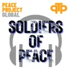 About Soldiers Of Peace Song