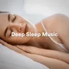 Relaxing Sleep Music Rain