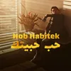 Hob Habitek
