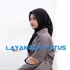 Layangan Putus Remix