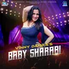About Baby Sharabi Song