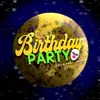 Birthday Party