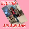 About Bim bum bam Song