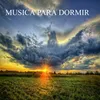 Música de Piano Dormir