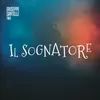 Il sognatore