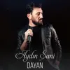 Dayan