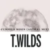 About Curious Moon Astral Mix Song
