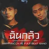 About ฉันกลัว Song