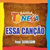 About Essa Canção Song