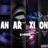 ANARXION SYPHER