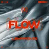 About Flow Song