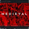 Medieval