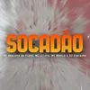 About Socadão Song