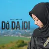 About Do Da Idi Song