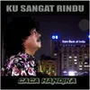 About Ku Sangat Rindu Song