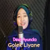 About golek liyane Dangdut koplo Song