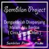 About Dengarkanlah Disepanjang Malam Aku Berdoa ( Cinta Sampai Mati ) Remix Song