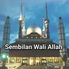 About Sembilan Wali Allah Song