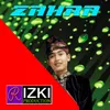 About Zahra Song