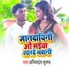 About Gyandayani O Maiya Sharde Bhawani Song