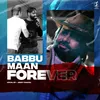 Babbu Maan Forever