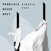 About Parallels Never Meet Song