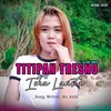 TITPAN TRESNO DJ slow bass