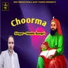 About Choorma Song