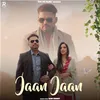 Jaan Jaan