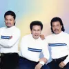 Balada Dua Remaja