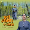 Udi Jayan O Kaga