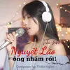 Nguyệt Lão Ông Nhầm Rồi Tiktok, douyin