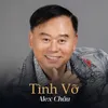 About Tình Vỡ Song