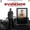 About Evidence Song