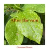 About After the Rain Song