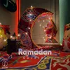 About Ramadan Song